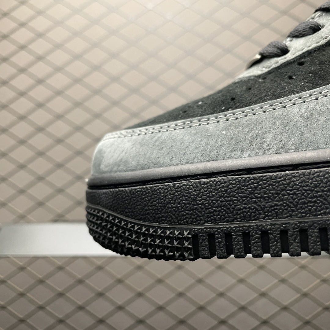 图片[6]-NK Air Force 1 空军一号休闲板鞋 ZH0316-133 尺码：36 36.5 37.5 38 38.5 39 40 40.5 41 42 42.5 43 44 45-选品中心