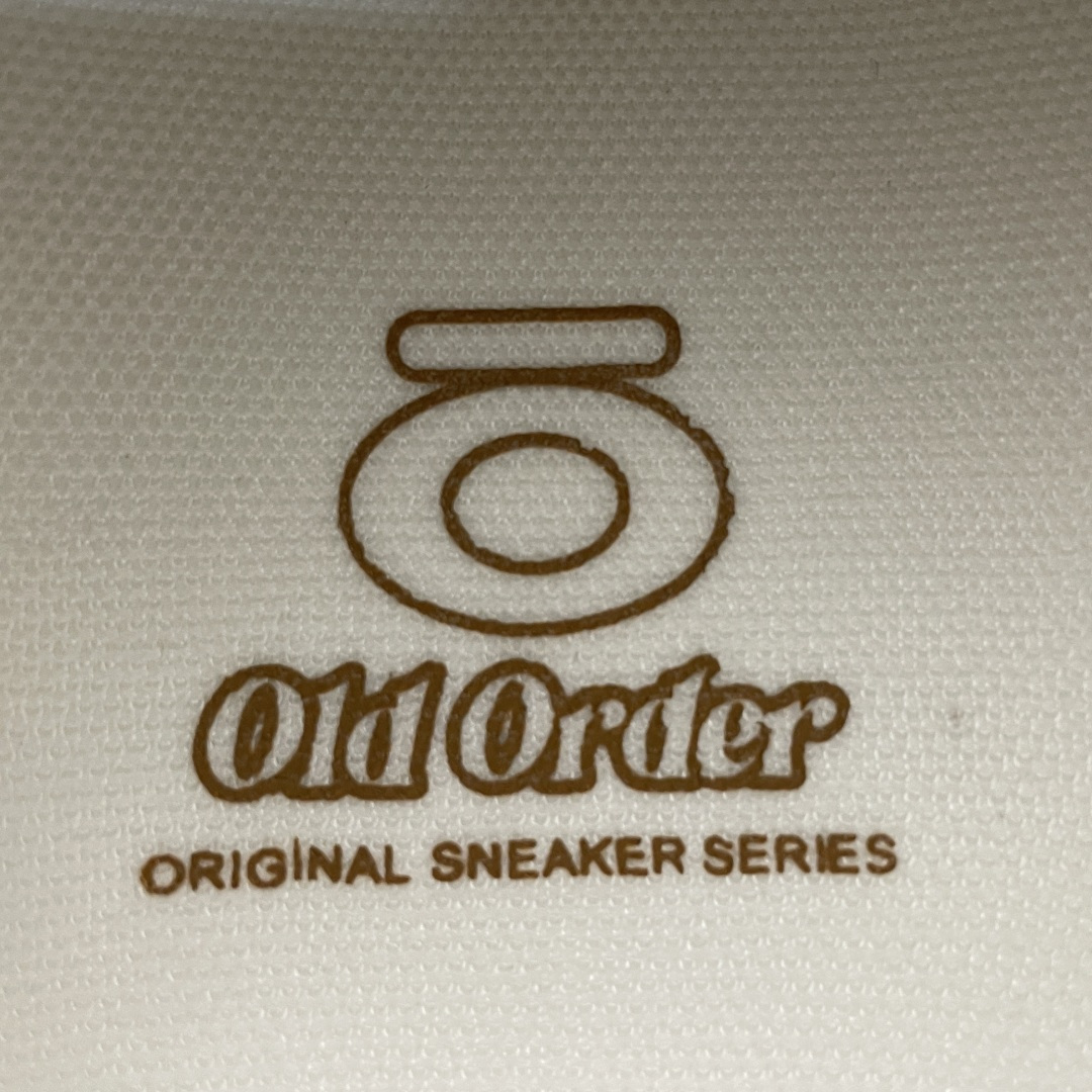 图片[8]-OLD ORDER Turbo-Lite芭蕾复古百搭德训鞋日常防滑透气 低帮 网球休闲 鞋面由多材质拼接打造而成 缝线随着鞋子轮廓整齐排列 兼具设计感及细节感 鞋履内里及鞋舌升级为更加适合春夏天气穿着的轻薄面料 柔软舒适 更加透气 轻薄的橡胶大底覆盖品牌定制纹路 上脚轻盈且具备良好的防滑性 延伸至鞋头及鞋后跟有效防撞 尺码： 35 36 37 38 39 40 41 42 43 44 45-选品中心