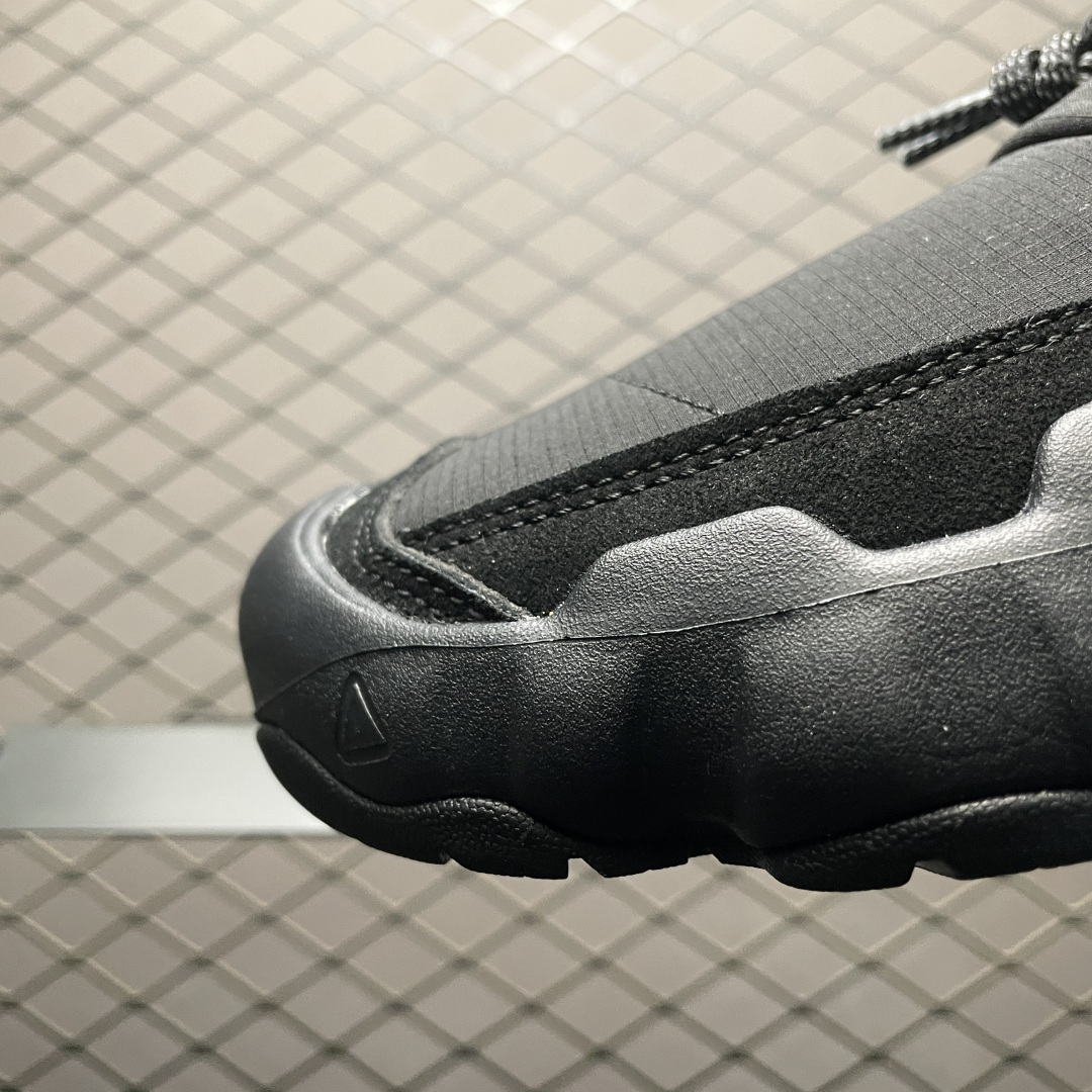 图片[6]-Keen Hypowser Crushback 科恩圆头一脚蹬生活鞋 1029573 尺码：36 37 37.5 38 38.5 39 39.5 40 40.5 41 42 42.5 43 44 44.5 45-选品中心