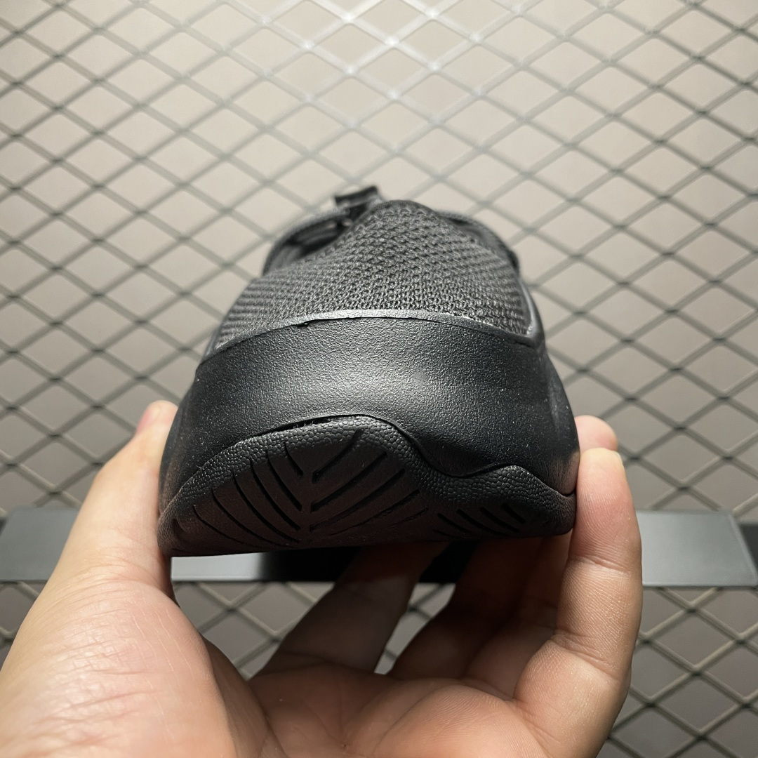 图片[2]-Keen Hypowser Crushback 科恩圆头一脚蹬生活鞋 1029573 尺码：36 37 37.5 38 38.5 39 39.5 40 40.5 41 42 42.5 43 44 44.5 45-选品中心