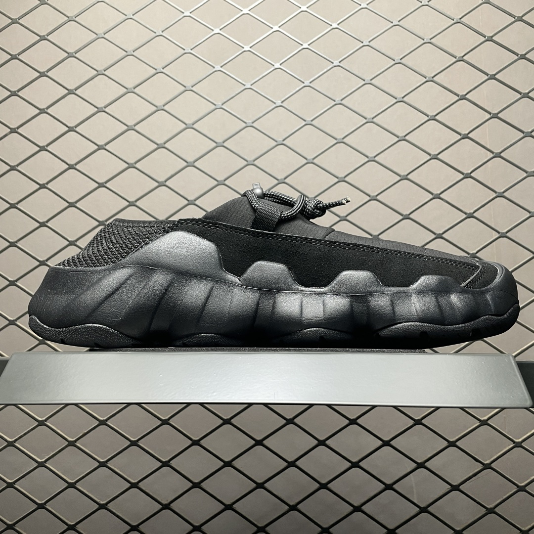 图片[3]-Keen Hypowser Crushback 科恩圆头一脚蹬生活鞋 1029573 尺码：36 37 37.5 38 38.5 39 39.5 40 40.5 41 42 42.5 43 44 44.5 45-选品中心