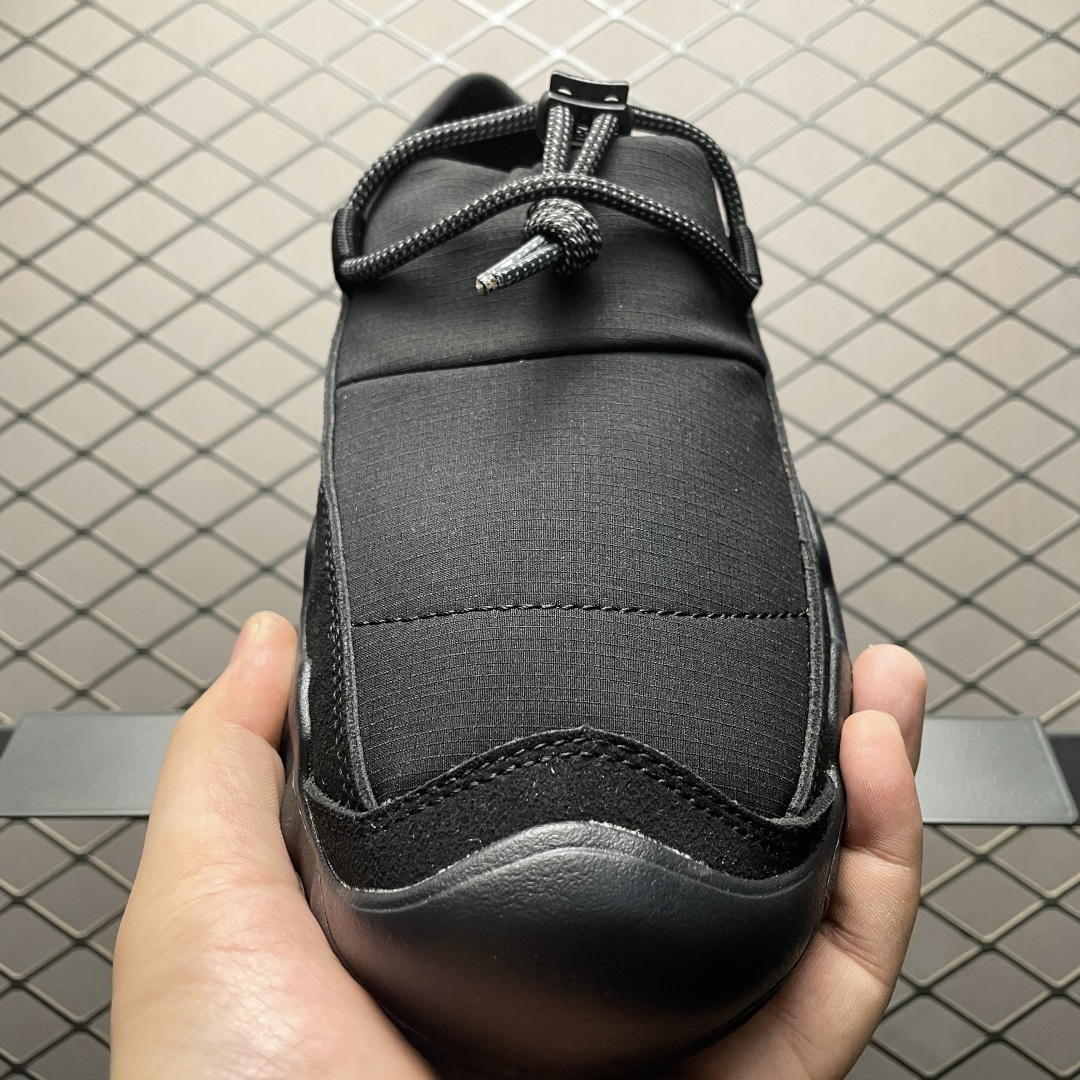 图片[9]-Keen Hypowser Crushback 科恩圆头一脚蹬生活鞋 1029573 尺码：36 37 37.5 38 38.5 39 39.5 40 40.5 41 42 42.5 43 44 44.5 45-选品中心