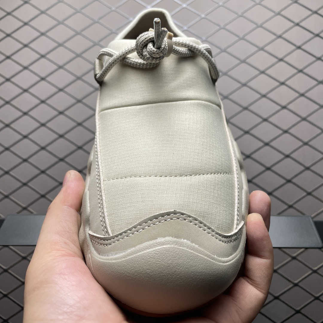 图片[9]-Keen Hypowser Crushback 科恩圆头一脚蹬生活鞋 1029573 尺码：36 37 37.5 38 38.5 39 39.5 40 40.5 41 42 42.5 43 44 44.5 45-选品中心