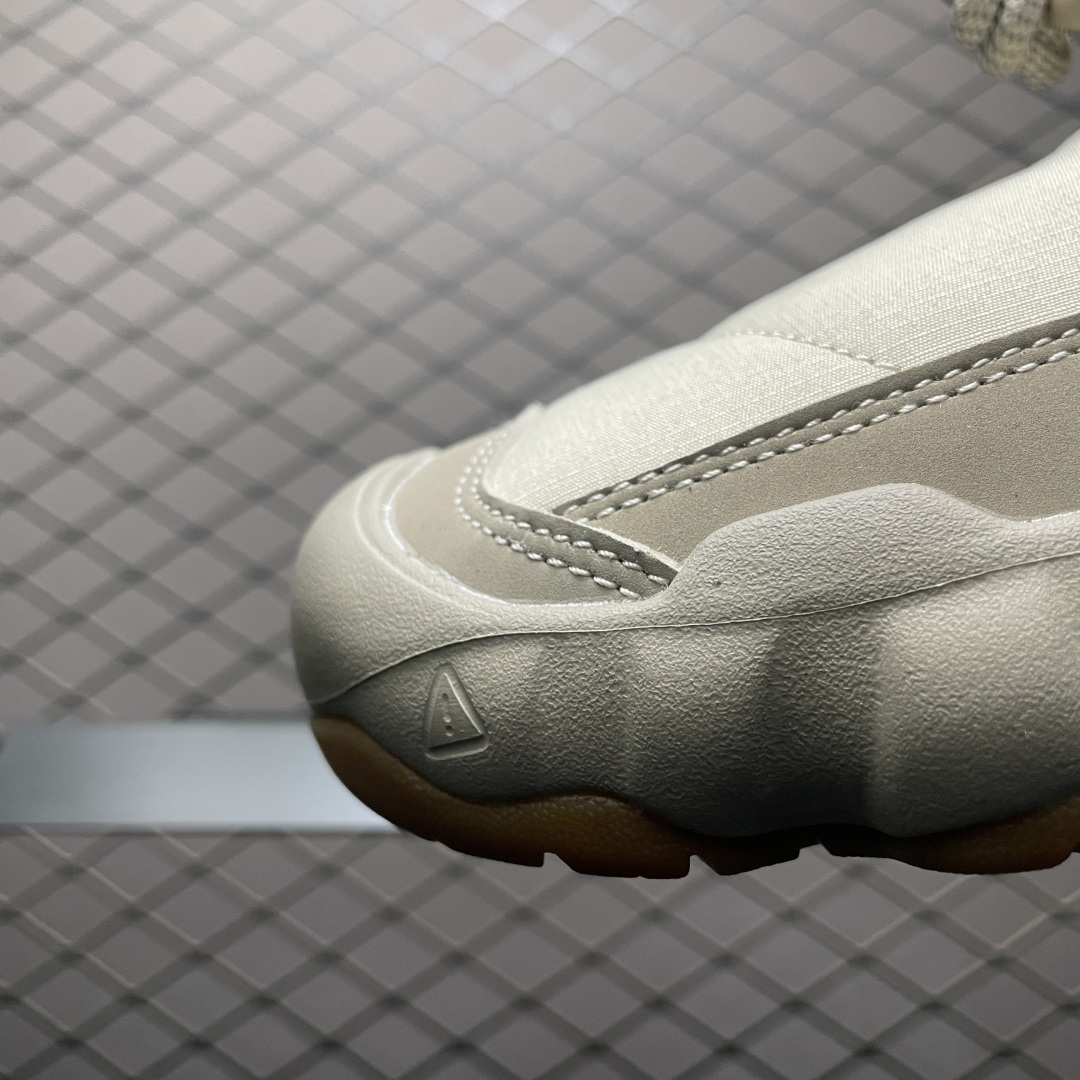 图片[6]-Keen Hypowser Crushback 科恩圆头一脚蹬生活鞋 1029573 尺码：36 37 37.5 38 38.5 39 39.5 40 40.5 41 42 42.5 43 44 44.5 45-选品中心