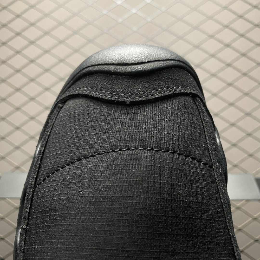 图片[7]-Keen Hypowser Crushback 科恩圆头一脚蹬生活鞋 1029573 尺码：36 37 37.5 38 38.5 39 39.5 40 40.5 41 42 42.5 43 44 44.5 45-选品中心