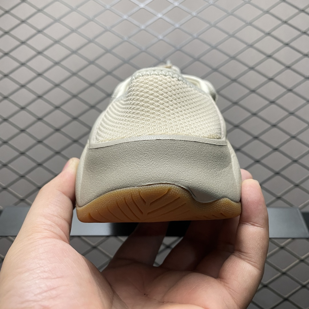 图片[2]-Keen Hypowser Crushback 科恩圆头一脚蹬生活鞋 1029573 尺码：36 37 37.5 38 38.5 39 39.5 40 40.5 41 42 42.5 43 44 44.5 45-选品中心