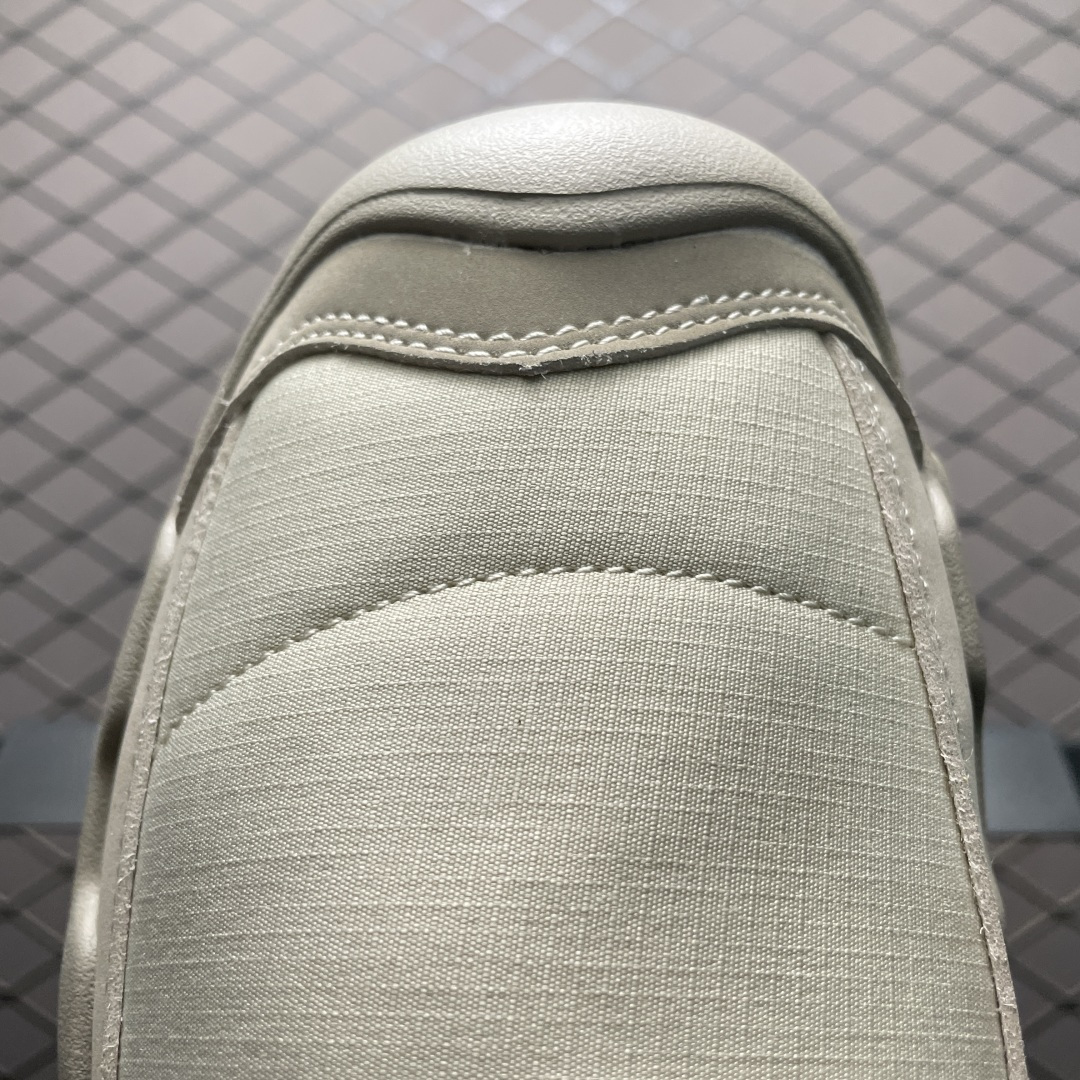 图片[7]-Keen Hypowser Crushback 科恩圆头一脚蹬生活鞋 1029573 尺码：36 37 37.5 38 38.5 39 39.5 40 40.5 41 42 42.5 43 44 44.5 45-选品中心