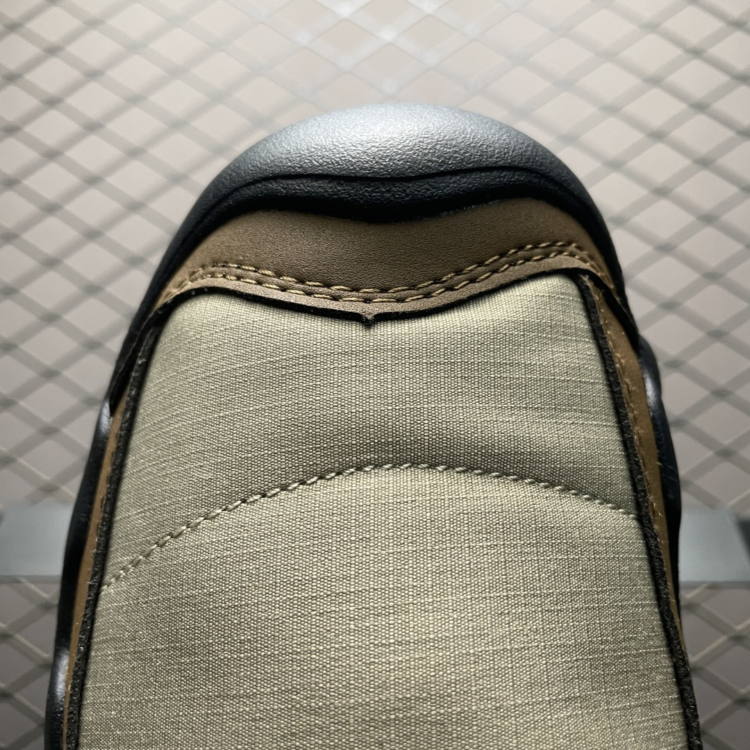 图片[7]-Keen Hypowser Crushback 科恩圆头一脚蹬生活鞋 1029573 尺码：36 37 37.5 38 38.5 39 39.5 40 40.5 41 42 42.5 43 44 44.5 45-选品中心