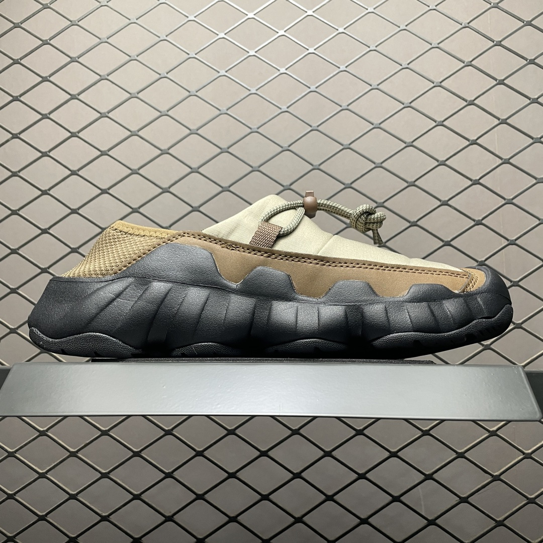 图片[3]-Keen Hypowser Crushback 科恩圆头一脚蹬生活鞋 1029573 尺码：36 37 37.5 38 38.5 39 39.5 40 40.5 41 42 42.5 43 44 44.5 45-选品中心