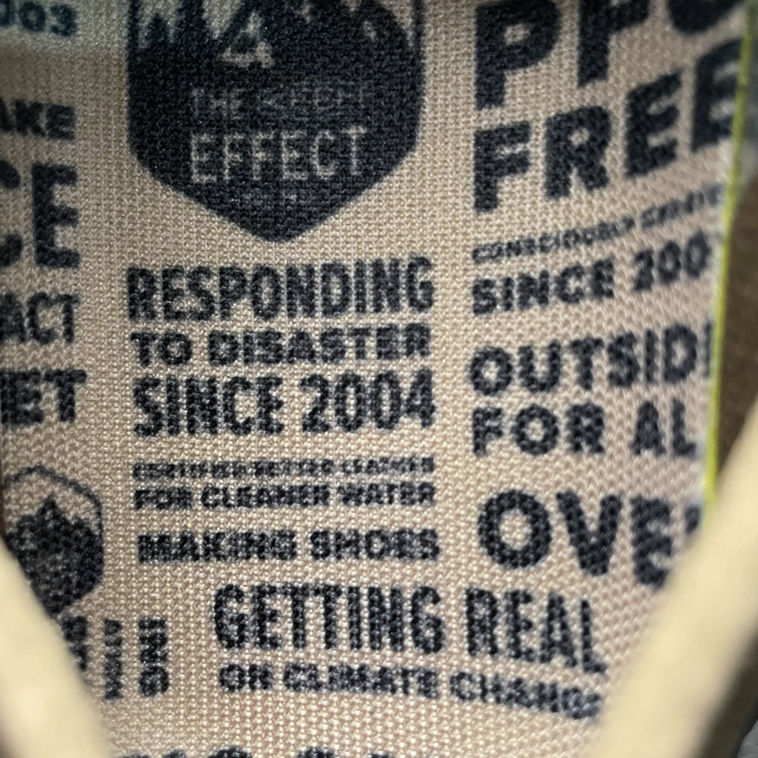 图片[8]-Keen Hypowser Crushback 科恩圆头一脚蹬生活鞋 1029573 尺码：36 37 37.5 38 38.5 39 39.5 40 40.5 41 42 42.5 43 44 44.5 45-选品中心