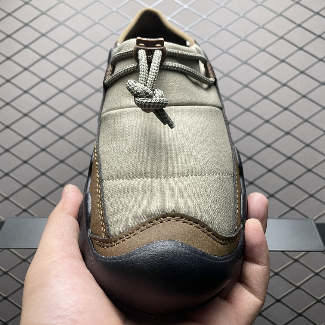 图片[9]-Keen Hypowser Crushback 科恩圆头一脚蹬生活鞋 1029573 尺码：36 37 37.5 38 38.5 39 39.5 40 40.5 41 42 42.5 43 44 44.5 45-选品中心