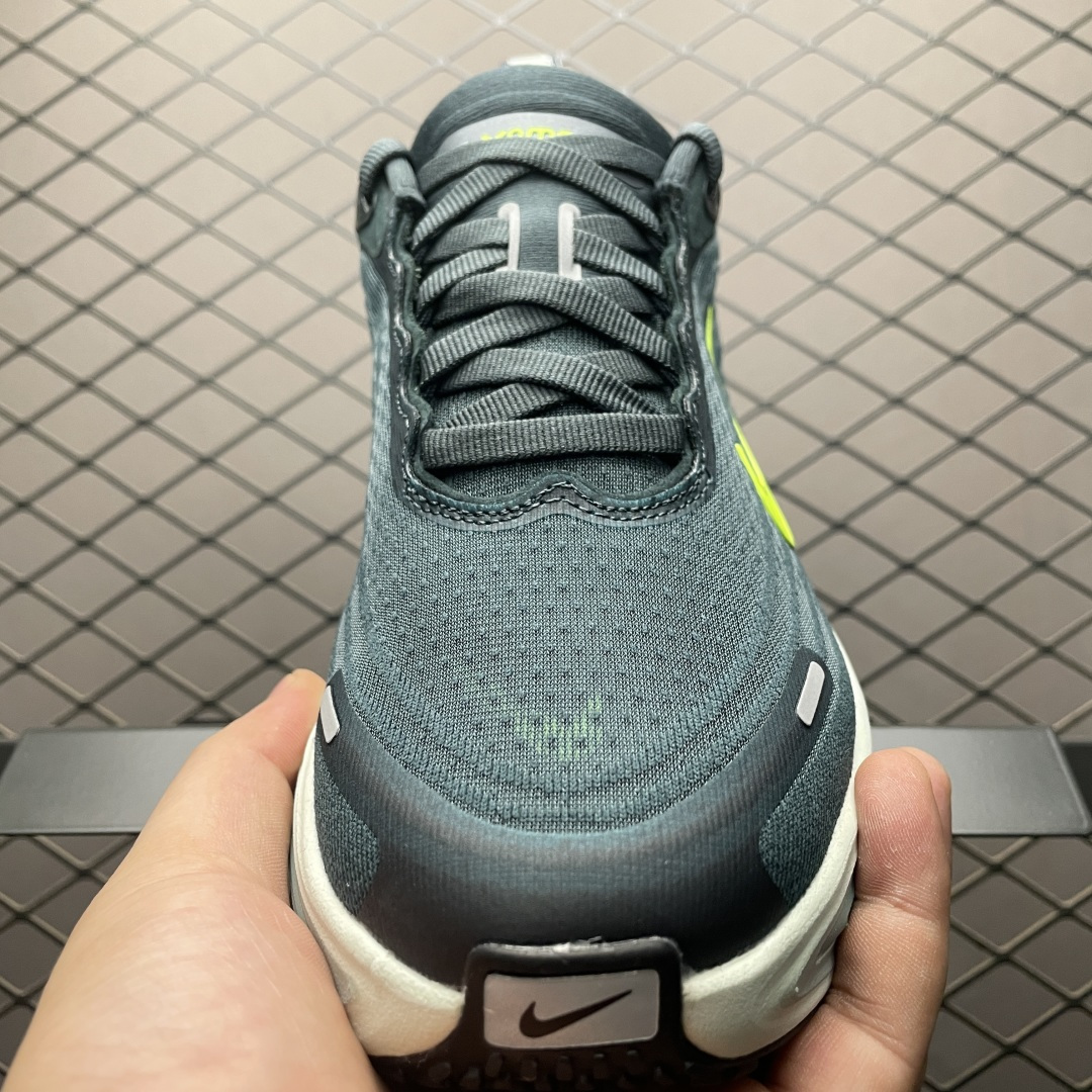 图片[9]-NK Vomero Plus 网面透气跑步鞋 HV8150-300 尺码：36 36.5 37.5 38 38.5 39 40 40.5 41 42 42.5 43 44 44.5 45 46-选品中心