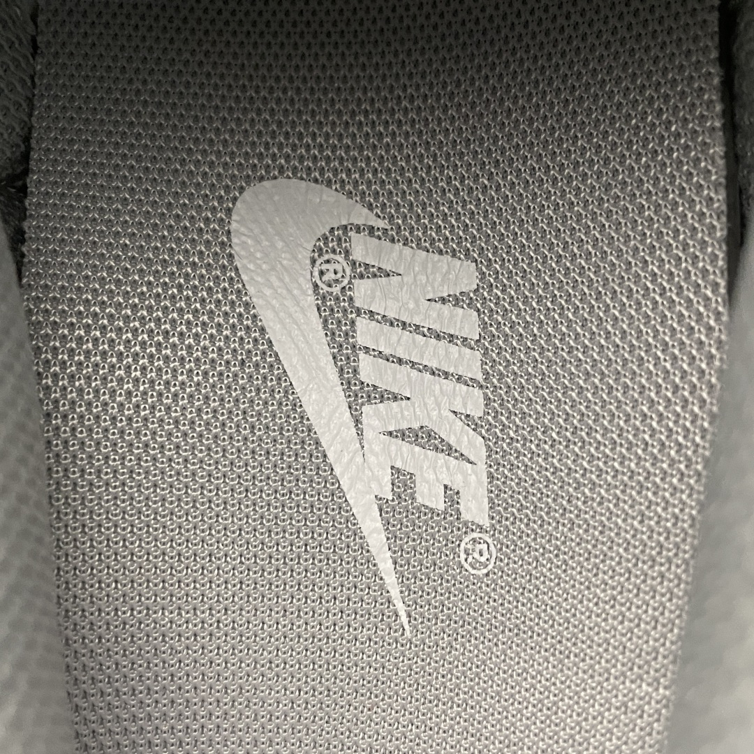 图片[8]-NK Dunk Low 客制款 低帮休闲板鞋 HF5441-105 尺码：40 40.5 41 42 42.5 43 44 44.5 45 46-选品中心