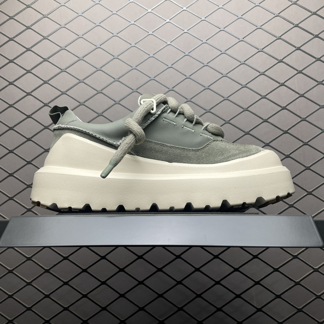 图片[3]-女 男平台外贸专供 UGG Heritage 中性雪地靴 面包鞋 1170910 十年品牌制鞋代工厂生产线出品 注重每一处细节 隆丰A级真羊皮毛一体 完全遵循ZP工艺流程打造 尺码：35 36 37 38 39 40 41 42 43 44 45 \”},\”share\”：{\”ewmpMiniAppName\”：\”-选品中心