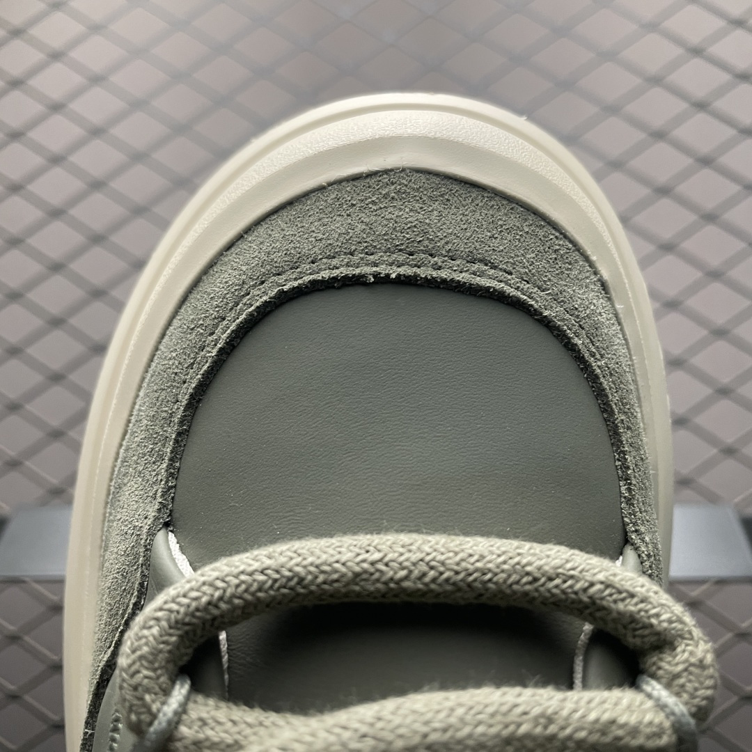 图片[7]-女 男平台外贸专供 UGG Heritage 中性雪地靴 面包鞋 1170910 十年品牌制鞋代工厂生产线出品 注重每一处细节 隆丰A级真羊皮毛一体 完全遵循ZP工艺流程打造 尺码：35 36 37 38 39 40 41 42 43 44 45 \”},\”share\”：{\”ewmpMiniAppName\”：\”-选品中心