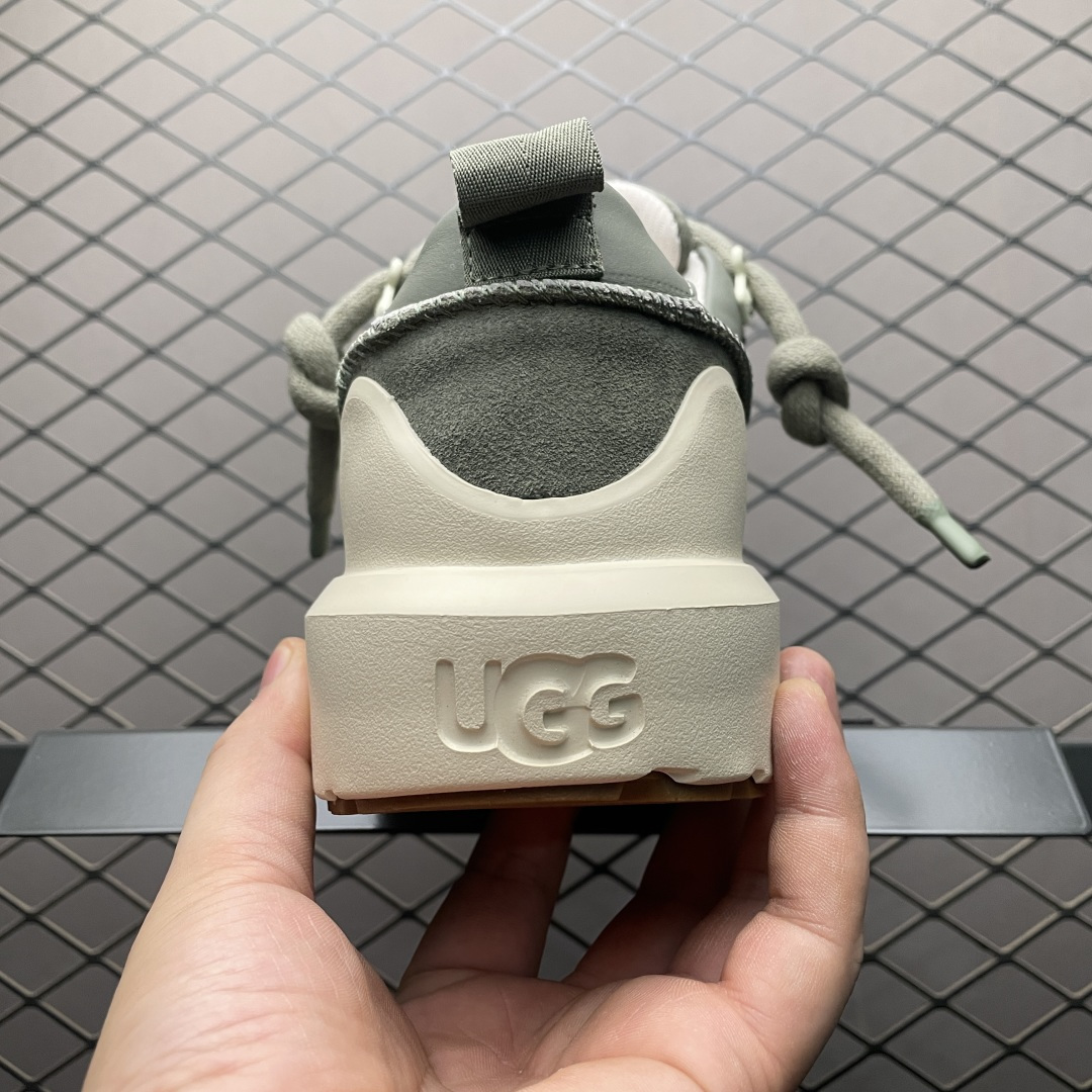 图片[2]-女 男平台外贸专供 UGG Heritage 中性雪地靴 面包鞋 1170910 十年品牌制鞋代工厂生产线出品 注重每一处细节 隆丰A级真羊皮毛一体 完全遵循ZP工艺流程打造 尺码：35 36 37 38 39 40 41 42 43 44 45 \”},\”share\”：{\”ewmpMiniAppName\”：\”-选品中心