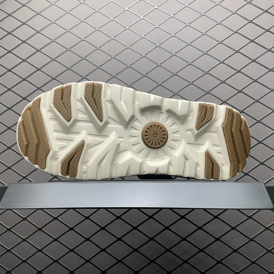 图片[5]-女 男平台外贸专供 UGG Heritage 中性雪地靴 面包鞋 1170910 十年品牌制鞋代工厂生产线出品 注重每一处细节 隆丰A级真羊皮毛一体 完全遵循ZP工艺流程打造 尺码：35 36 37 38 39 40 41 42 43 44 45 \”},\”share\”：{\”ewmpMiniAppName\”：\”-选品中心