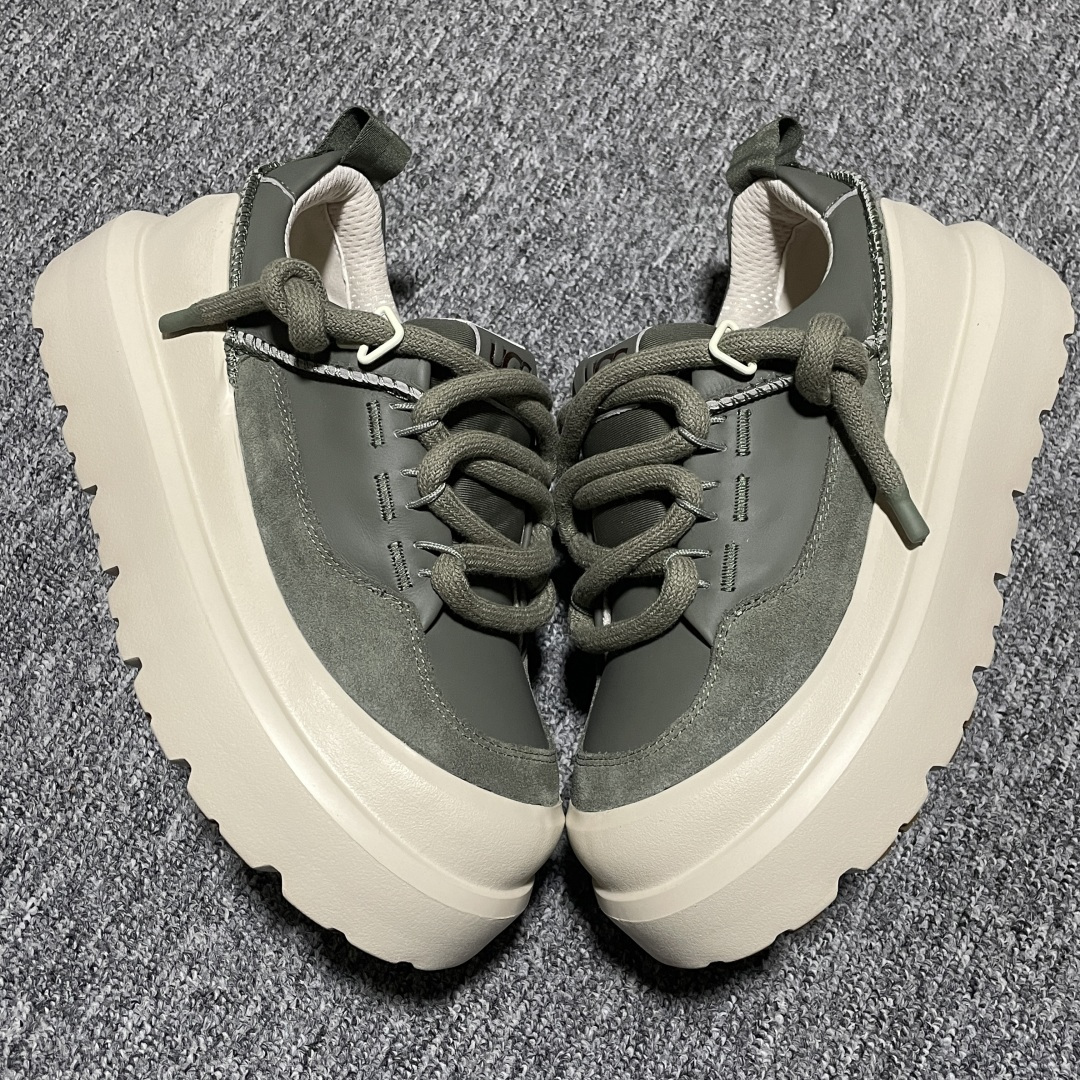 图片[8]-女 男平台外贸专供 UGG Heritage 中性雪地靴 面包鞋 1170910 十年品牌制鞋代工厂生产线出品 注重每一处细节 隆丰A级真羊皮毛一体 完全遵循ZP工艺流程打造 尺码：35 36 37 38 39 40 41 42 43 44 45 \”},\”share\”：{\”ewmpMiniAppName\”：\”-选品中心