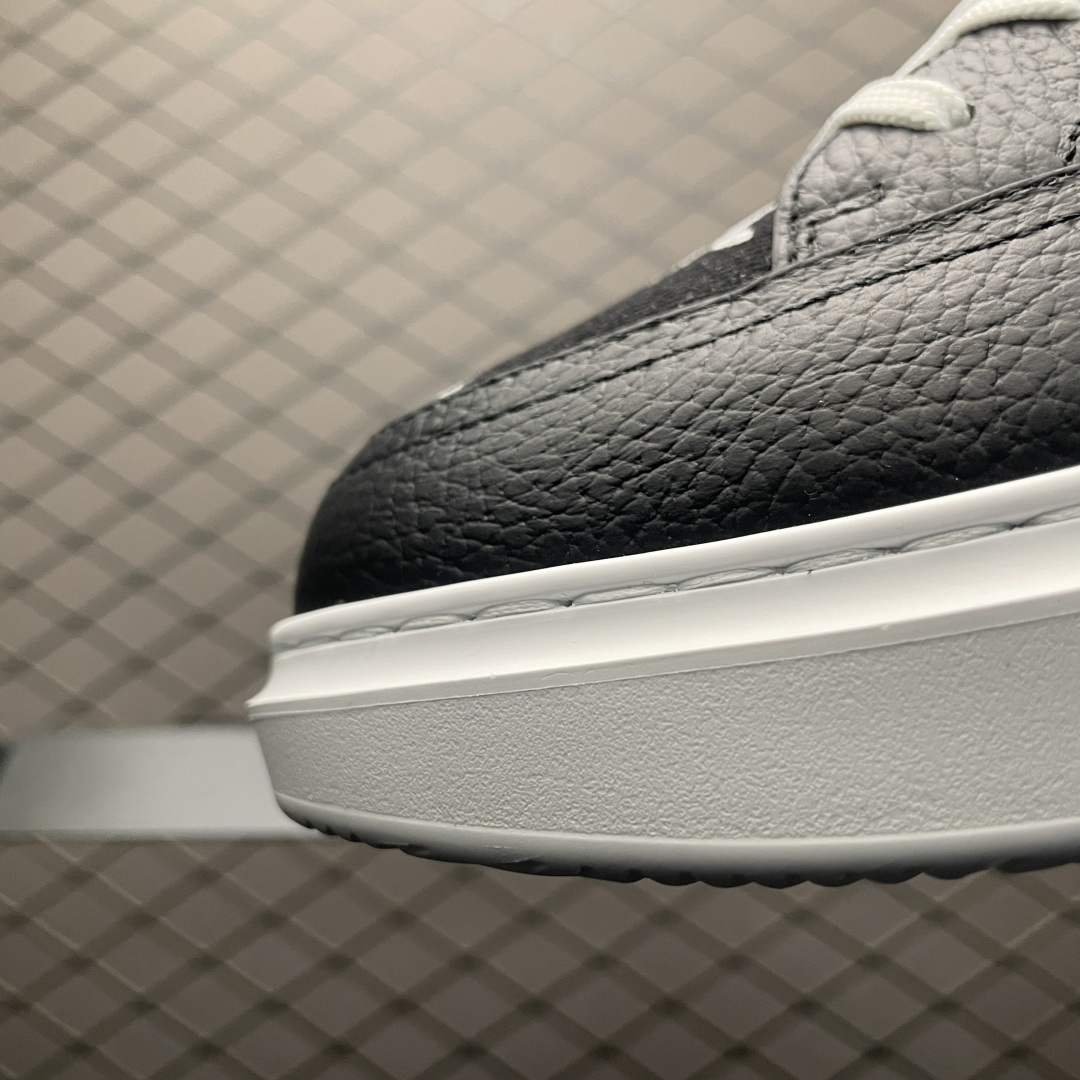 图片[6]-Louis Vuitton LV 路易威登 Beverly Hills 低帮休闲板鞋 海淘代购同渠道品质 高端零售 外贸充正专供 原版购入开发 ZP级全套包装 完美楦型 正确卡色 大底TPU 质感媲美原版 细节与原版一致 请注意区分市面通货材 尺码：38 39 40 41 42 43 44 45 46-选品中心