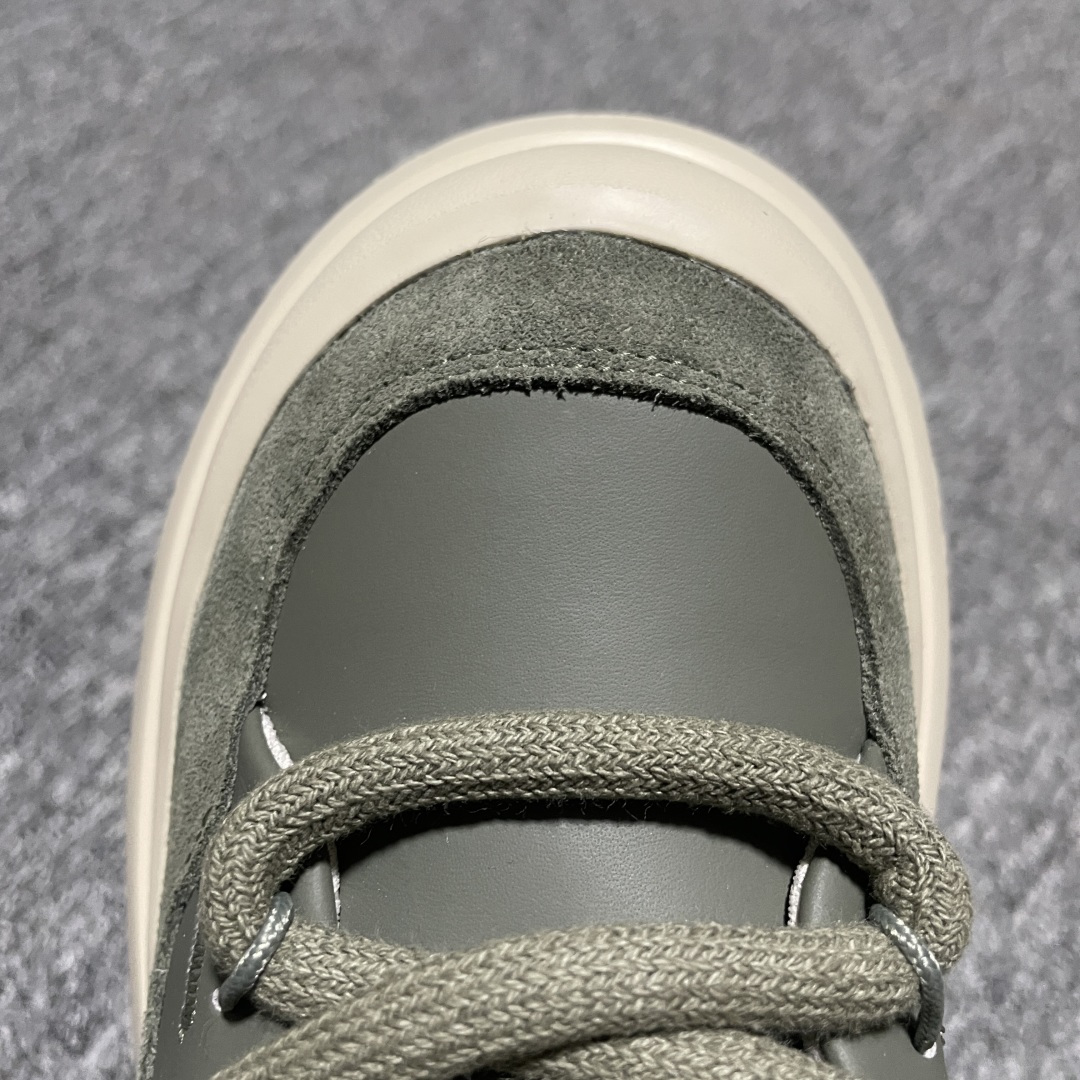 图片[7]-女 男平台外贸专供 UGG Heritage 中性雪地靴 面包鞋 1170910 十年品牌制鞋代工厂生产线出品 注重每一处细节 隆丰A级真羊皮毛一体 完全遵循ZP工艺流程打造 尺码：35 36 37 38 39 40 41 42 43 44 45-选品中心