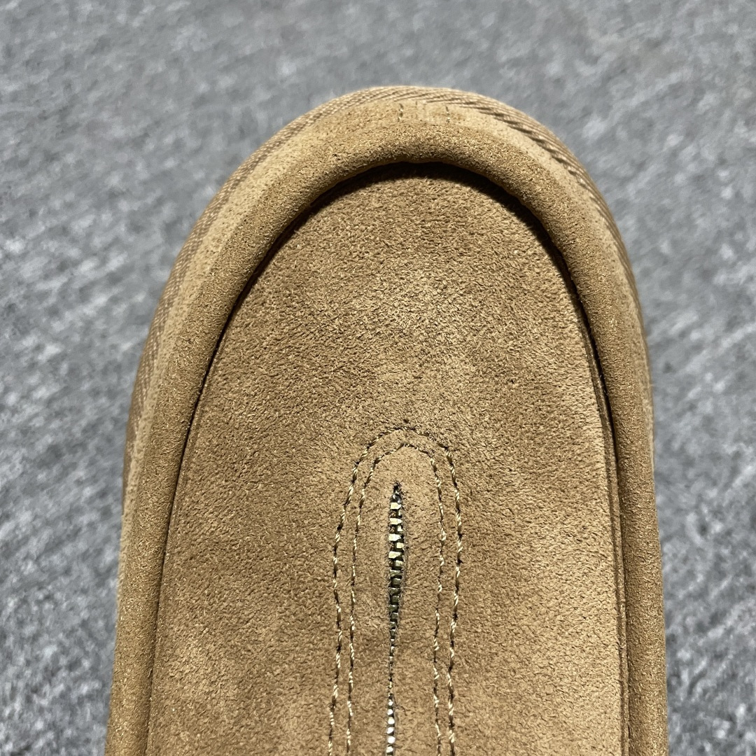 图片[7]-平台外贸专供 UGG Funkette Boot 牛剖层革 方克特 及踝 雪地靴 1122551 十年品牌制鞋代工厂生产线出品 注重每一处细节 隆丰A级真羊皮毛一体 完全遵循ZP工艺流程打造 尺码：35 36 37 38 39 40-选品中心