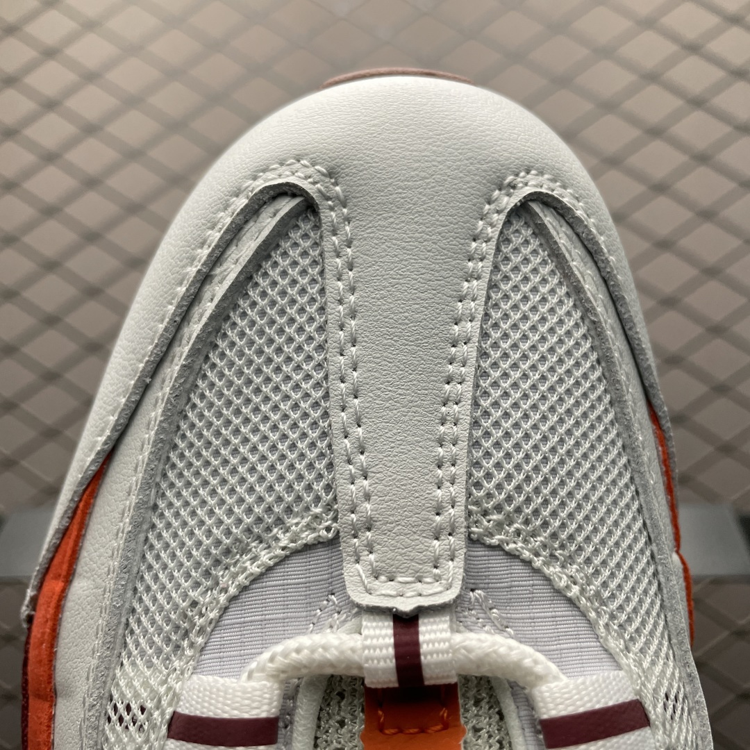 图片[7]-外贸跑量专供 NK Air Max 95 低帮休闲运动鞋 DM0011-005大厂出品 品质板正 性价比无敌 尺码：40 40.5 41 42 42.5 43 44 44.5 45 46 47.5-选品中心