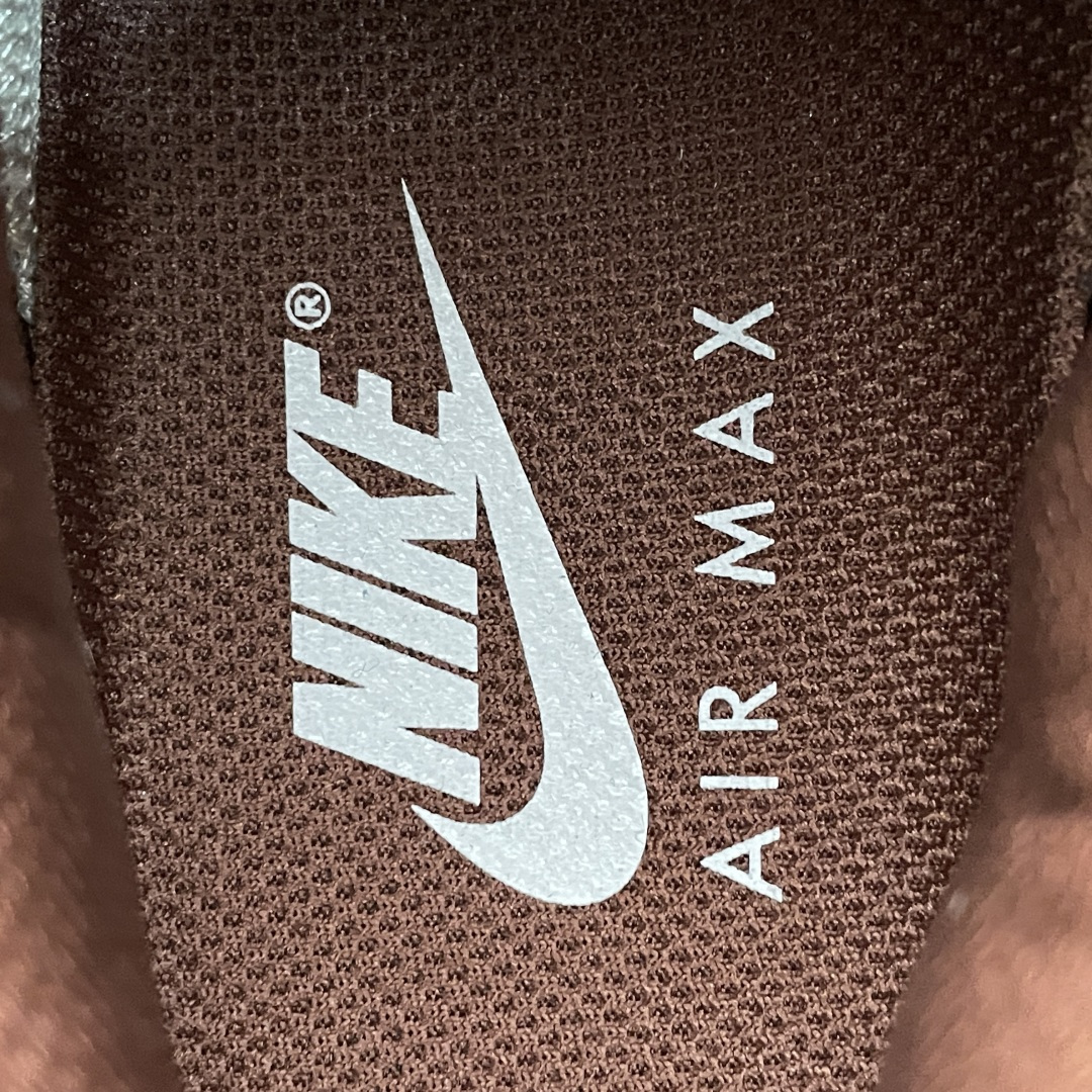 图片[8]-外贸跑量专供 NK Air Max 95 低帮休闲运动鞋 DM0011-005大厂出品 品质板正 性价比无敌 尺码：40 40.5 41 42 42.5 43 44 44.5 45 46 47.5-选品中心