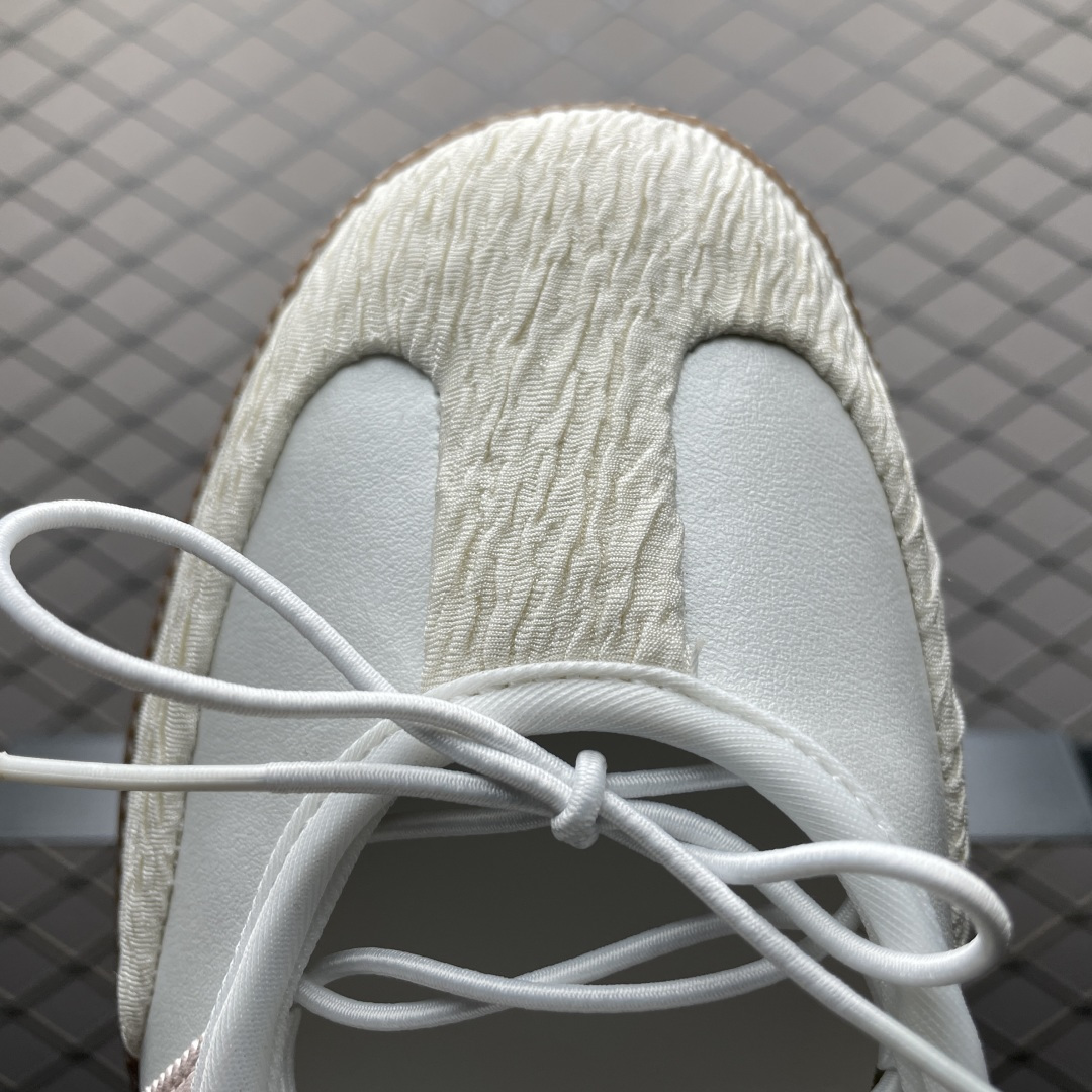 图片[7]-AD 阿迪 Samba OG 桑巴低帮休闲运动板鞋 JR4482 尺码：36 36.5 37 38 38.5 39 40 40.5 41-选品中心