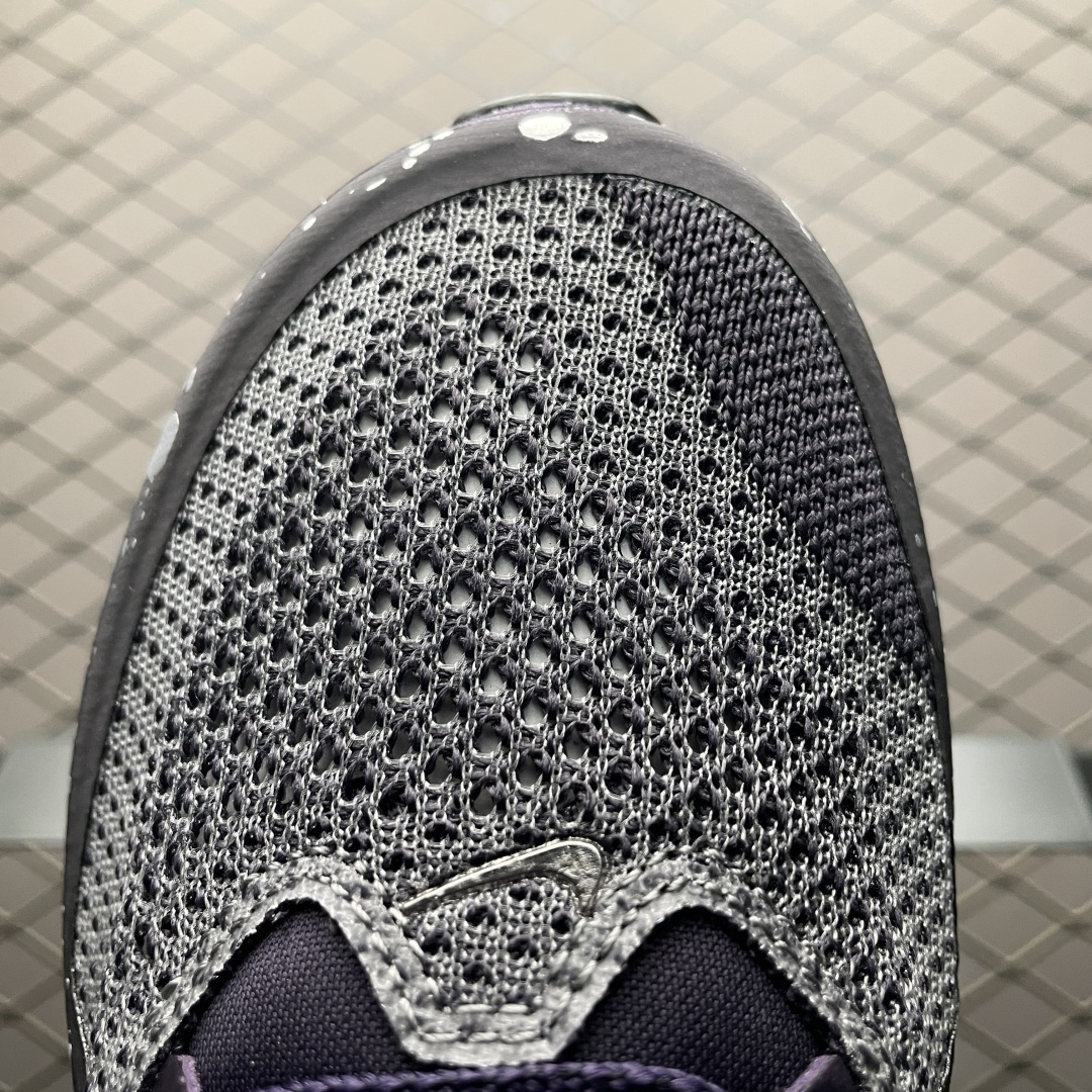 图片[7]-NK Pegasus Premium 全掌纤维气垫网面跑步鞋 IH0861-500 尺码：35.5 36 36.5 37.5 38 38.5 39 40 40.5 41 42 42.5 43 44 44.5 45 46-选品中心