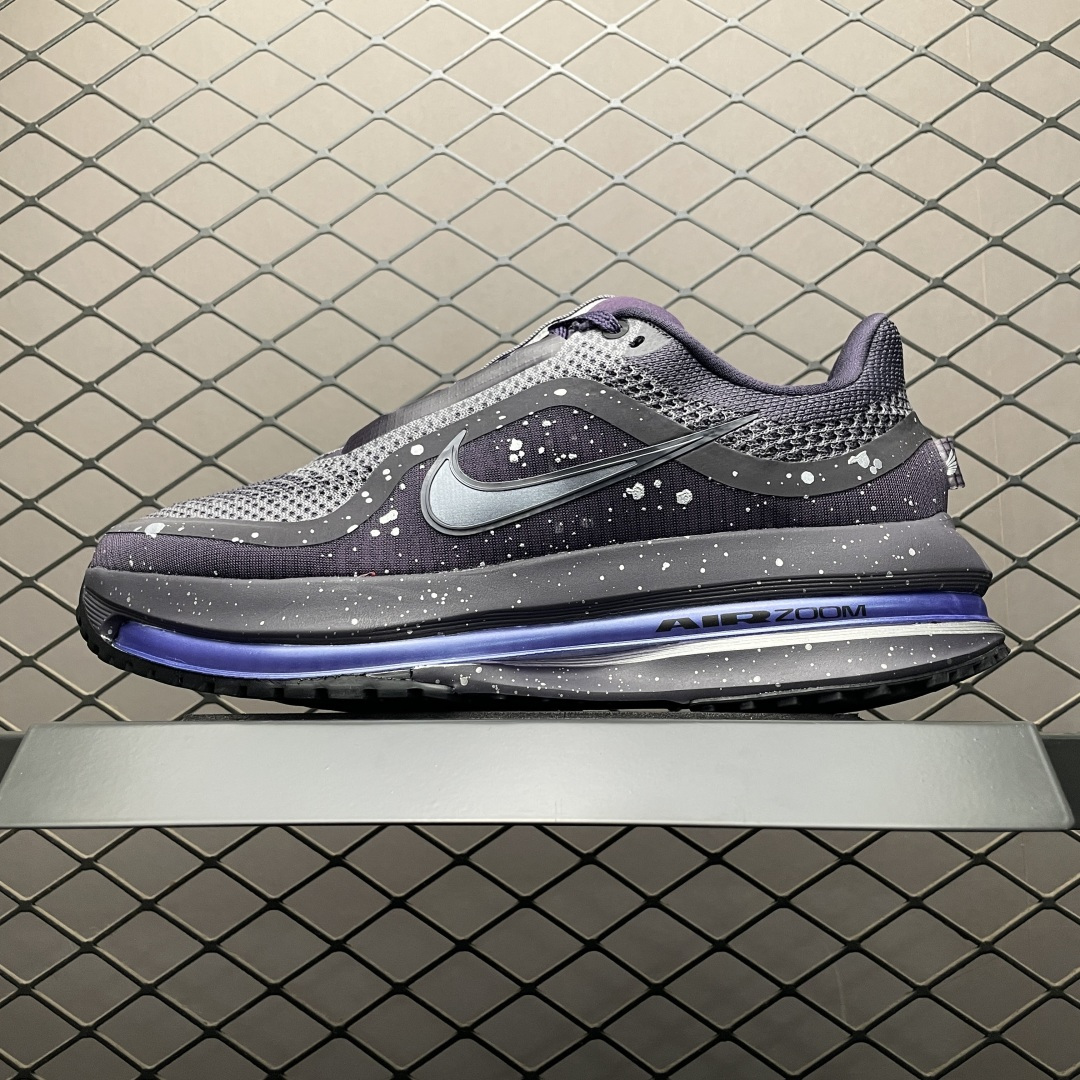 NK Pegasus Premium 全掌纤维气垫网面跑步鞋 IH0861-500 尺码：35.5 36 36.5 37.5 38 38.5 39 40 40.5 41 42 42.5 43 44 44.5 45 46-选品中心