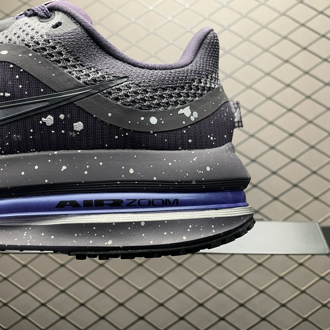 图片[4]-NK Pegasus Premium 全掌纤维气垫网面跑步鞋 IH0861-500 尺码：35.5 36 36.5 37.5 38 38.5 39 40 40.5 41 42 42.5 43 44 44.5 45 46-选品中心