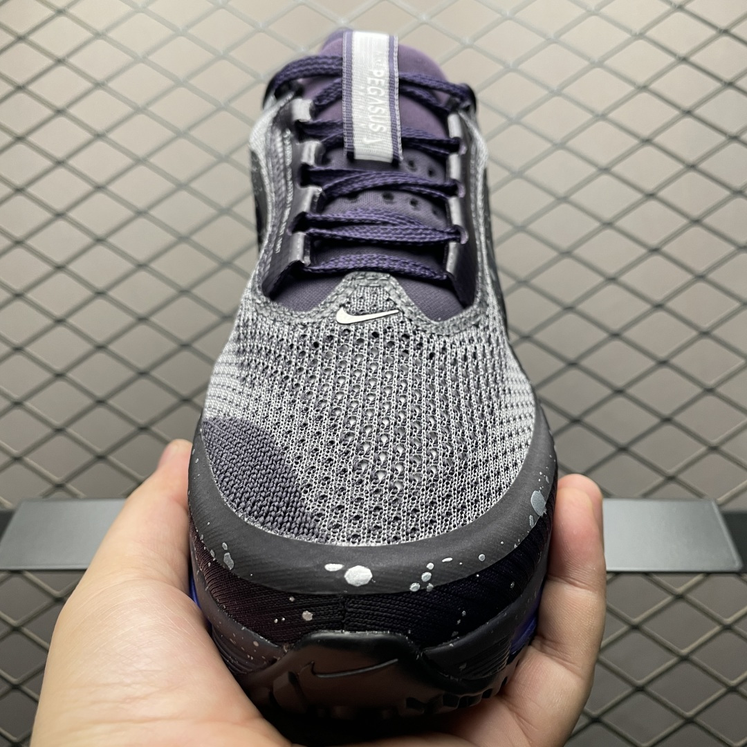 图片[9]-NK Pegasus Premium 全掌纤维气垫网面跑步鞋 IH0861-500 尺码：35.5 36 36.5 37.5 38 38.5 39 40 40.5 41 42 42.5 43 44 44.5 45 46-选品中心