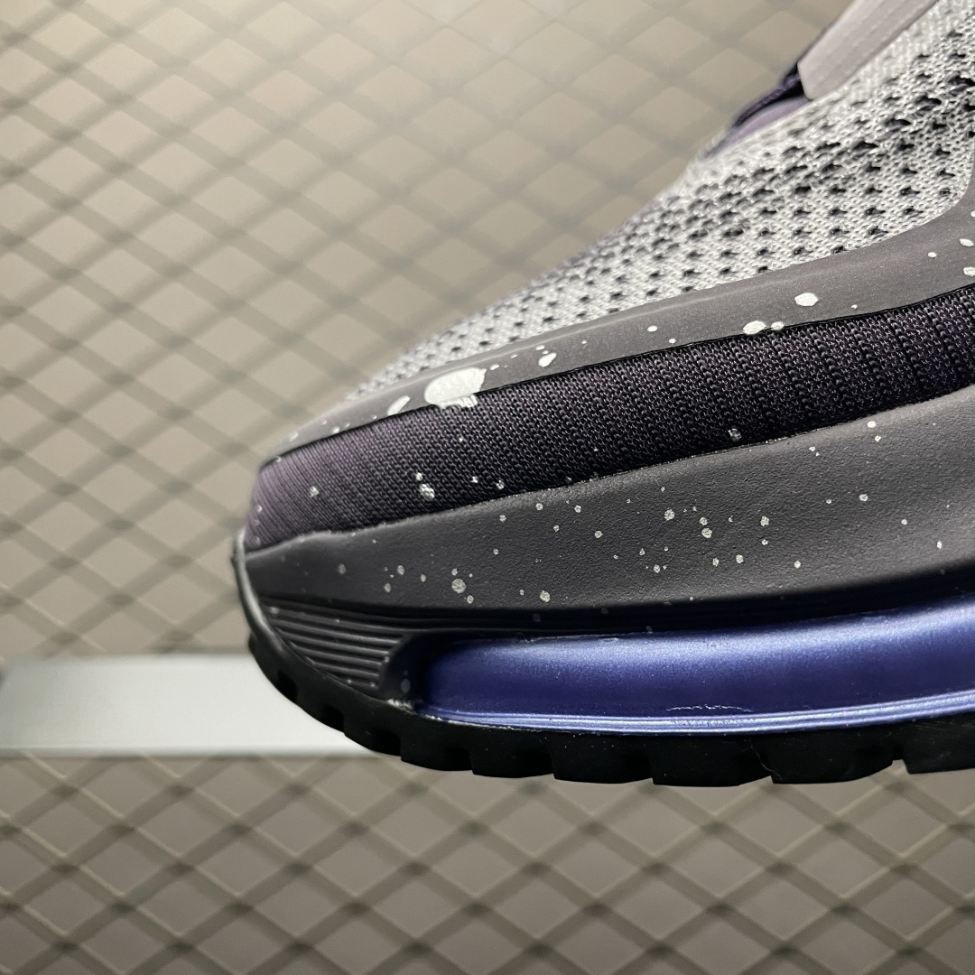 图片[6]-NK Pegasus Premium 全掌纤维气垫网面跑步鞋 IH0861-500 尺码：35.5 36 36.5 37.5 38 38.5 39 40 40.5 41 42 42.5 43 44 44.5 45 46-选品中心