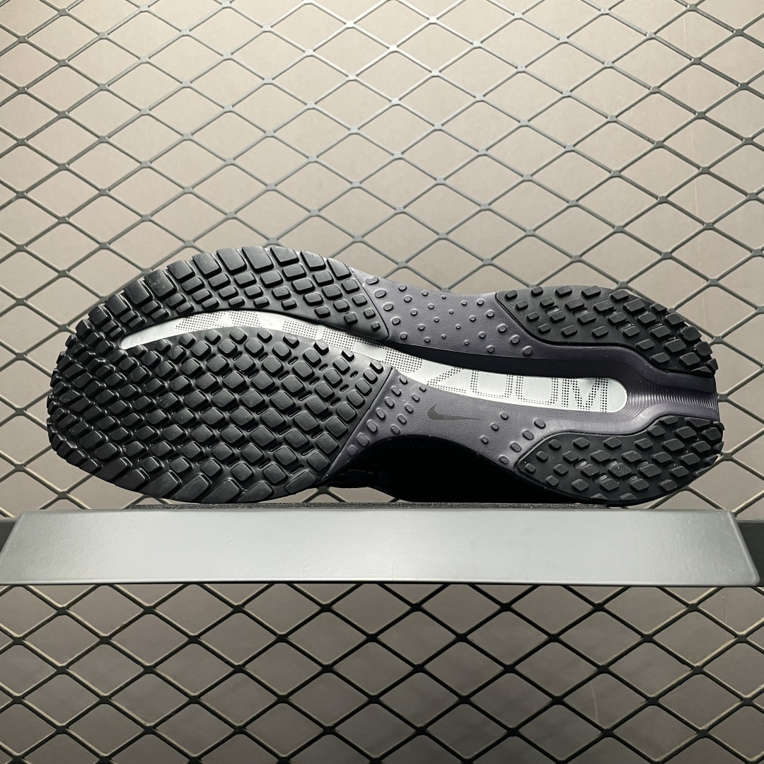 图片[5]-NK Pegasus Premium 全掌纤维气垫网面跑步鞋 IH0861-500 尺码：35.5 36 36.5 37.5 38 38.5 39 40 40.5 41 42 42.5 43 44 44.5 45 46-选品中心