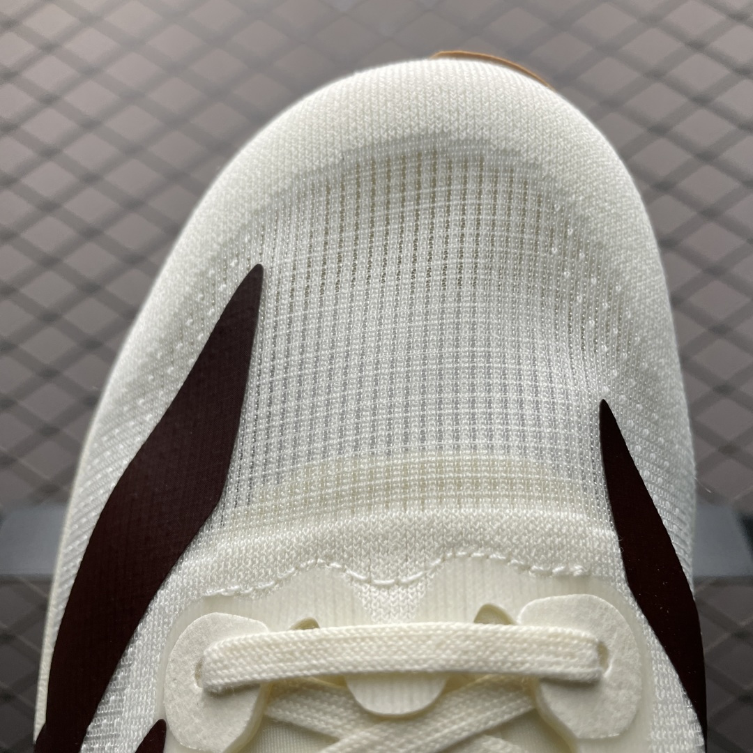 图片[7]-AD 阿迪 Adizero EVO 低帮休闲跑步鞋 KK1348 尺码：36 36.5 37 38 38.5 39 40 40.5 41 42 42.5 43 44 44.5 45-选品中心