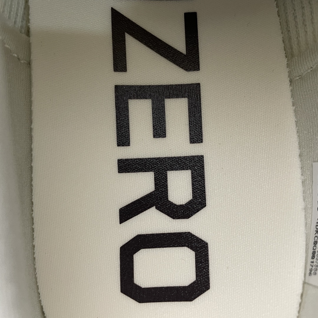 图片[8]-AD 阿迪 Adizero EVO 低帮休闲跑步鞋 KK1348 尺码：36 36.5 37 38 38.5 39 40 40.5 41 42 42.5 43 44 44.5 45-选品中心
