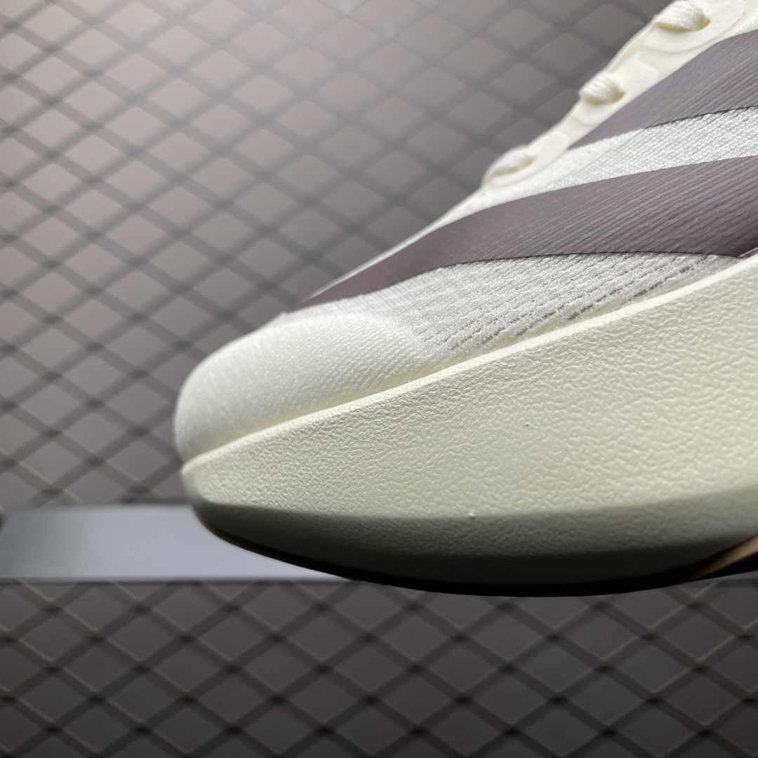 图片[6]-AD 阿迪 Adizero EVO 低帮休闲跑步鞋 KK1348 尺码：36 36.5 37 38 38.5 39 40 40.5 41 42 42.5 43 44 44.5 45-选品中心