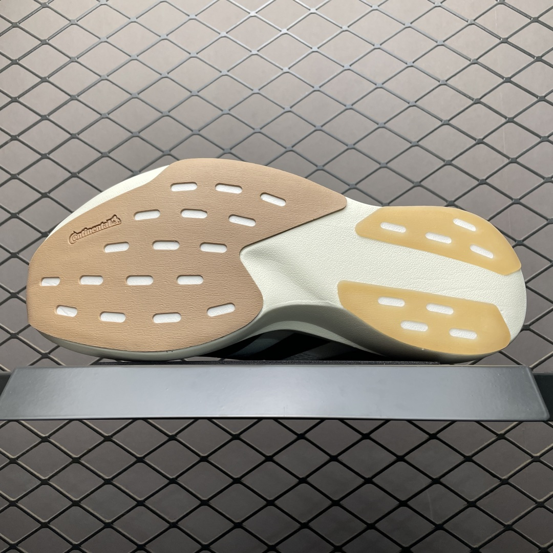 图片[5]-AD 阿迪 Adizero EVO 低帮休闲跑步鞋 KK1348 尺码：36 36.5 37 38 38.5 39 40 40.5 41 42 42.5 43 44 44.5 45-选品中心