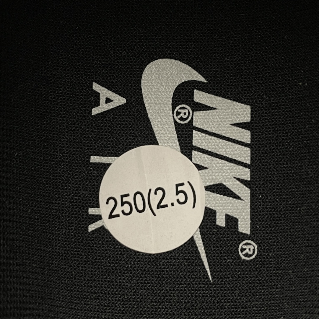 NK Air Force 1 Low 空军一号低帮休闲板鞋 HQ2037-006 原厂冲刀皮料切割干净 