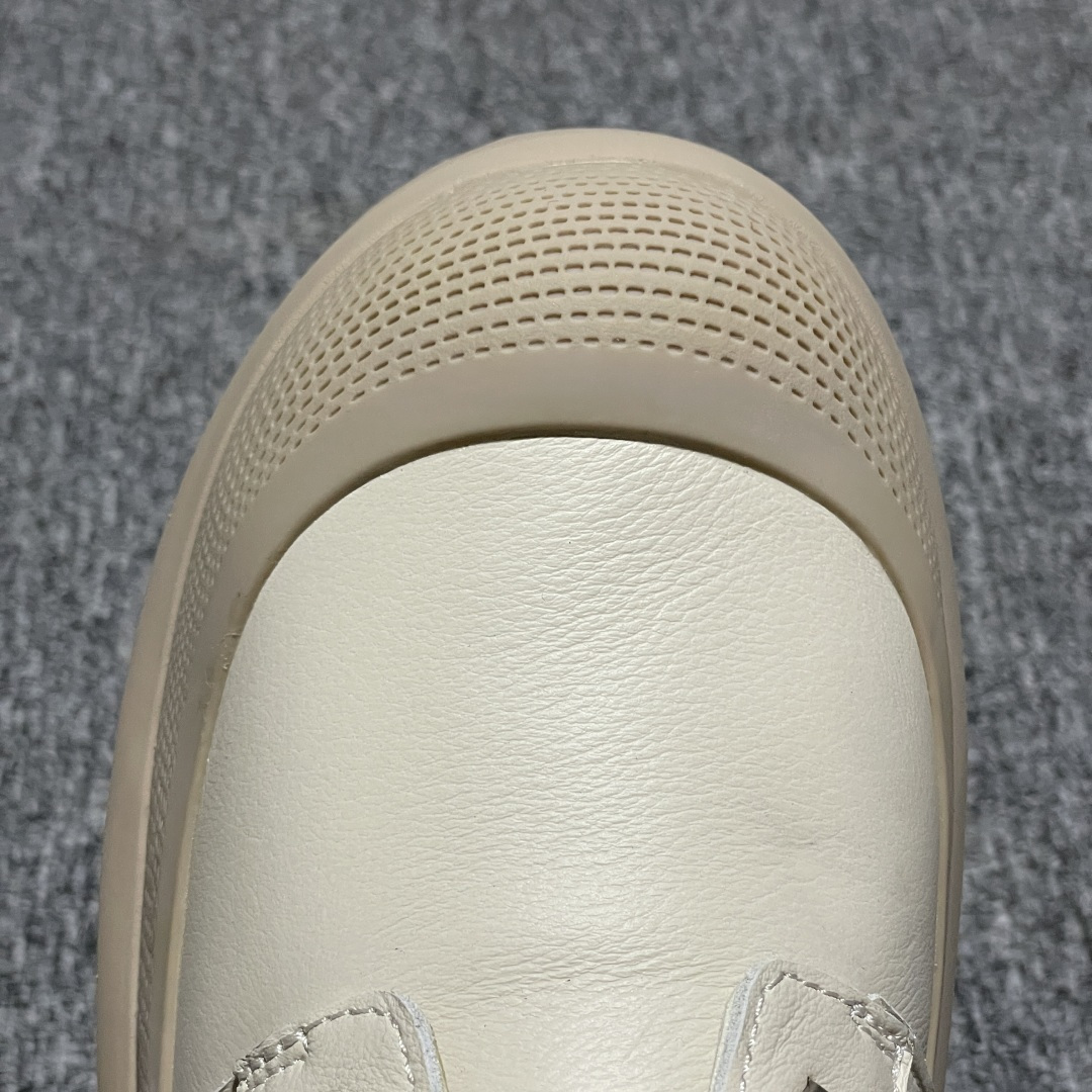 图片[7]-平台外贸专供 UGG Neumel Weather Hybrid 男士高帮雪地靴 1158208 十年品牌制鞋代工厂生产线出品 注重每一处细节 隆丰A级真羊皮毛一体 完全遵循ZP工艺流程打造 尺码：39 40 41 42 43 44 45-选品中心