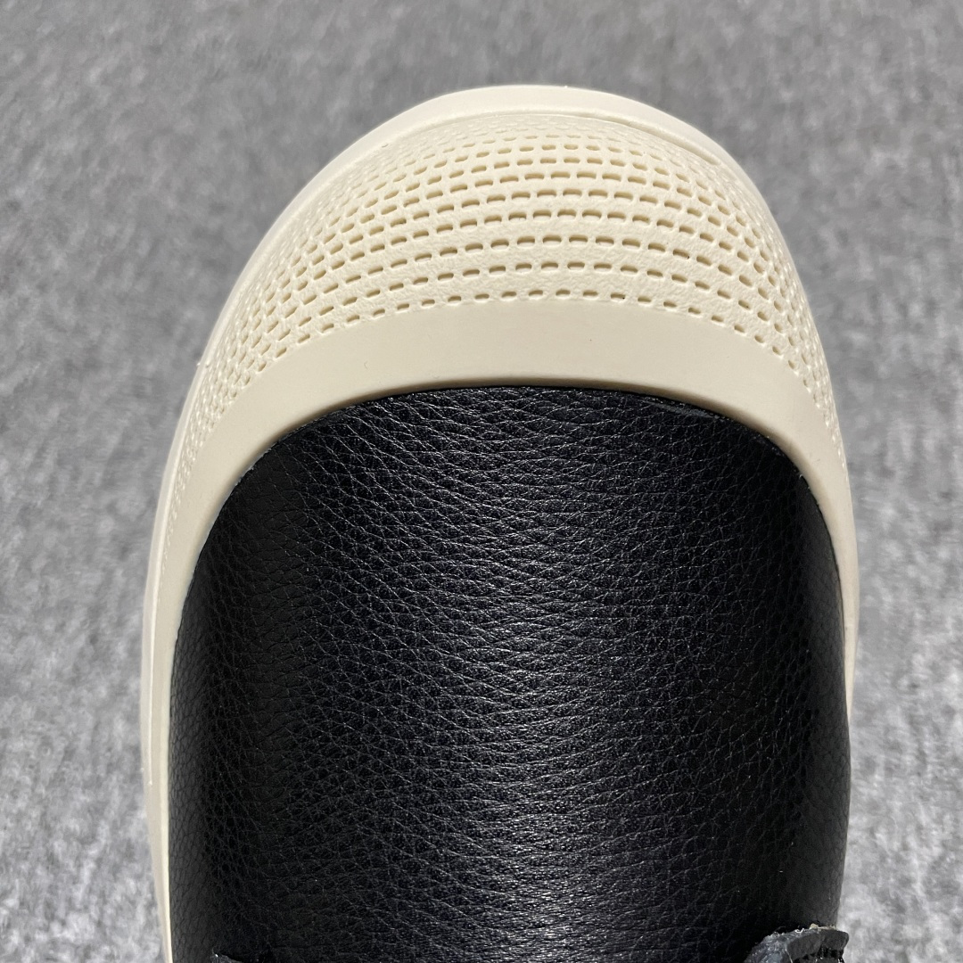 图片[7]-平台外贸专供 UGG Neumel Weather Hybrid 男士高帮雪地靴 1158208 十年品牌制鞋代工厂生产线出品 注重每一处细节 隆丰A级真羊皮毛一体 完全遵循ZP工艺流程打造 尺码：39 40 41 42 43 44 45-选品中心