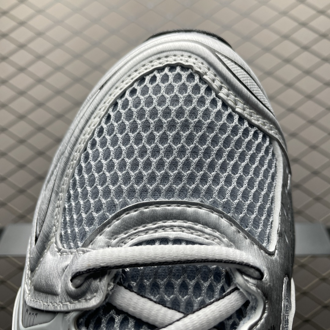 图片[7]-Asics 亚瑟士 GEL-Kayano 14 低帮运动休闲跑步鞋 1203A706-020 尺码：36 37 37.5 38 38.5 39 39.5 40 40.5 41.5 42 42.5 43.5 44 44.5 45 46 46.5 48-选品中心