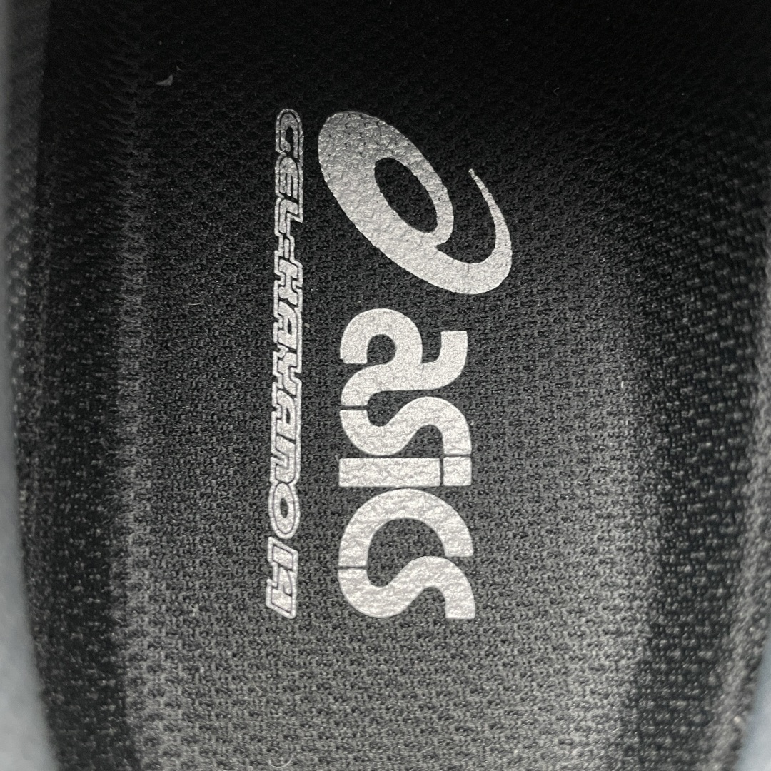 图片[8]-Asics 亚瑟士 GEL-Kayano 14 低帮运动休闲跑步鞋 1203A706-020 尺码：36 37 37.5 38 38.5 39 39.5 40 40.5 41.5 42 42.5 43.5 44 44.5 45 46 46.5 48-选品中心