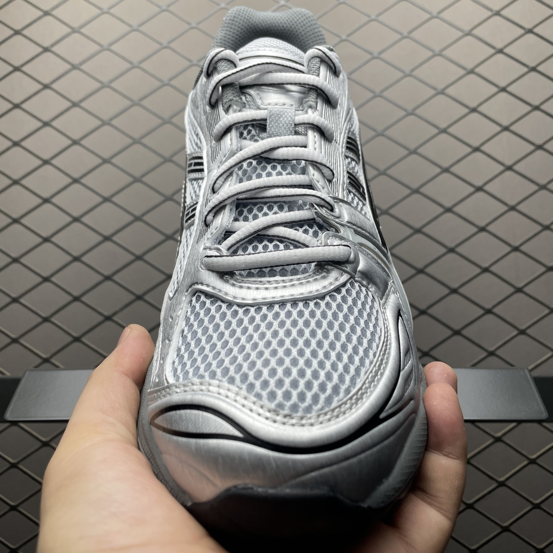 图片[9]-Asics 亚瑟士 GEL-Kayano 14 低帮运动休闲跑步鞋 1203A706-020 尺码：36 37 37.5 38 38.5 39 39.5 40 40.5 41.5 42 42.5 43.5 44 44.5 45 46 46.5 48-选品中心