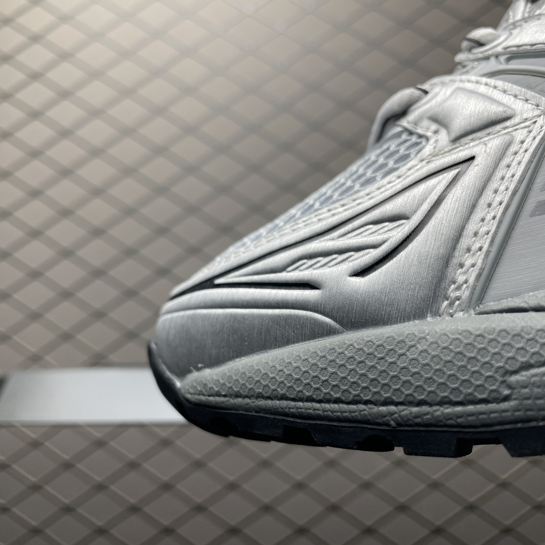 图片[6]-Asics 亚瑟士 GEL-Kayano 14 低帮运动休闲跑步鞋 1203A706-020 尺码：36 37 37.5 38 38.5 39 39.5 40 40.5 41.5 42 42.5 43.5 44 44.5 45 46 46.5 48-选品中心