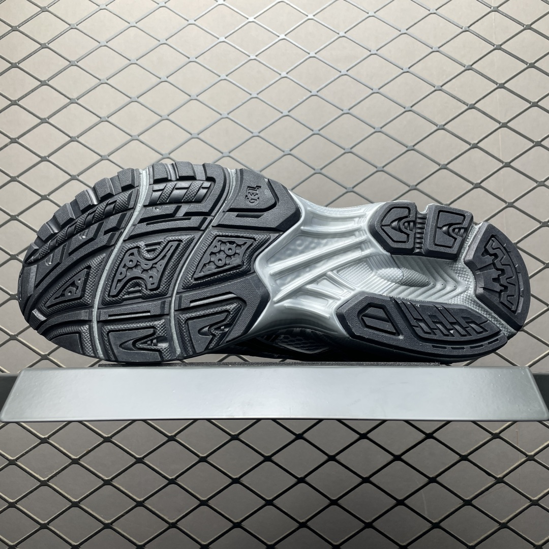 图片[5]-Asics 亚瑟士 GEL-Kayano 14 低帮运动休闲跑步鞋 1203A706-020 尺码：36 37 37.5 38 38.5 39 39.5 40 40.5 41.5 42 42.5 43.5 44 44.5 45 46 46.5 48-选品中心