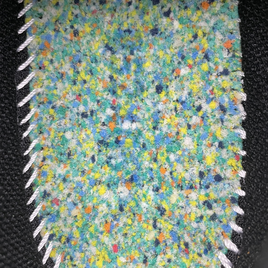 图片[8]-Asics 亚瑟士 GEL-Quantum 360 VIII Emboss 低帮运动休闲跑步鞋 1203日593-301 平台专供品质 区别市面通货 尺码：40 40.5 41.5 42 42.5 43.5 44 44.5 45-选品中心