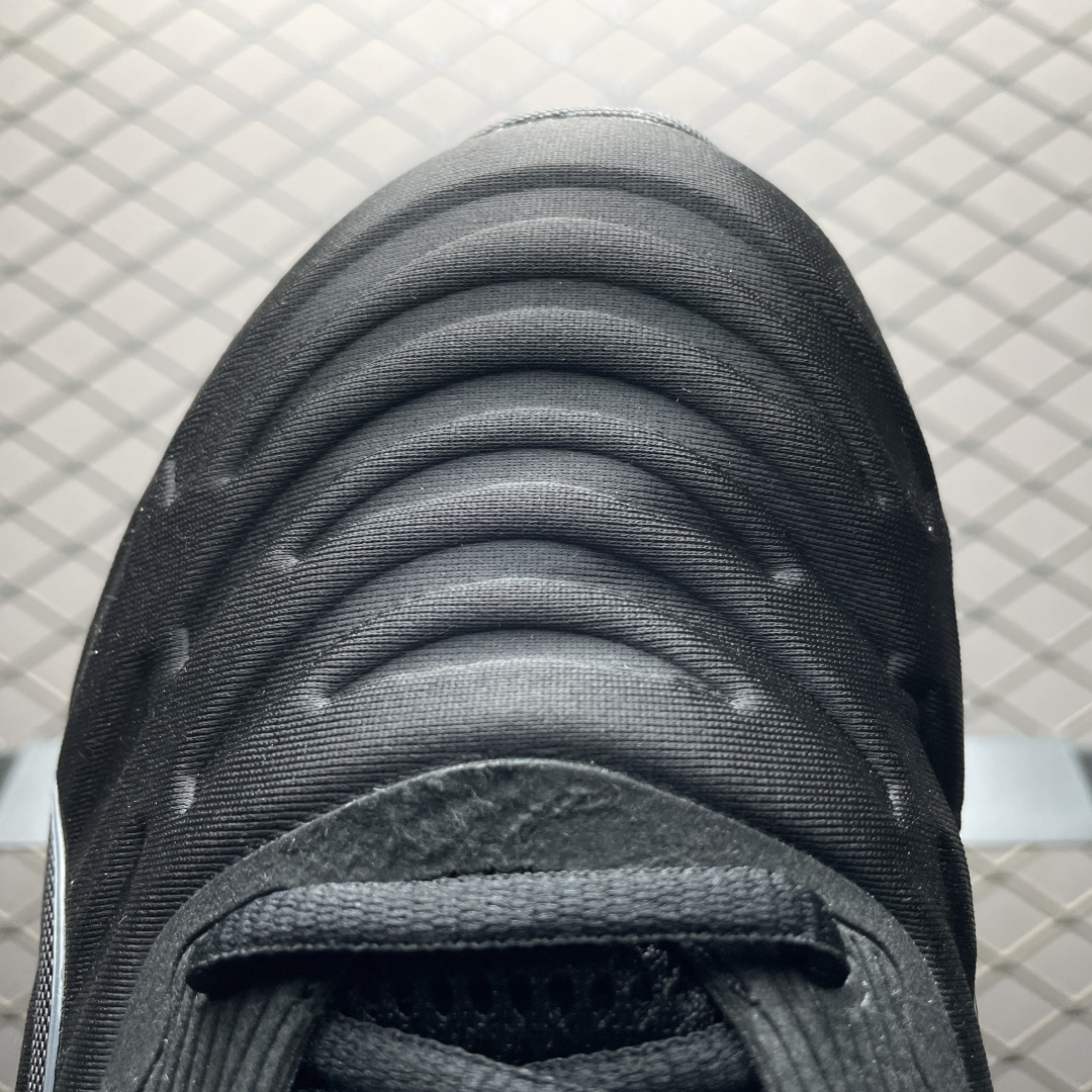 图片[7]-Asics 亚瑟士 GEL-Quantum 360 VIII Emboss 低帮运动休闲跑步鞋 1203日593-301 平台专供品质 区别市面通货 尺码：40 40.5 41.5 42 42.5 43.5 44 44.5 45-选品中心