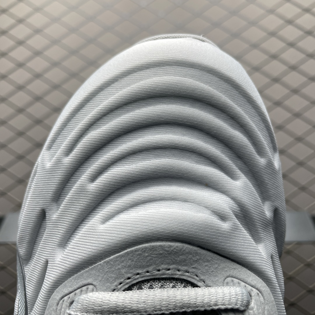 图片[7]-Asics 亚瑟士 GEL-Quantum 360 VIII Emboss 低帮运动休闲跑步鞋 1203A593-020 平台专供品质 区别市面通货 尺码：40 40.5 41.5 42 42.5 43.5 44 44.5 45-选品中心