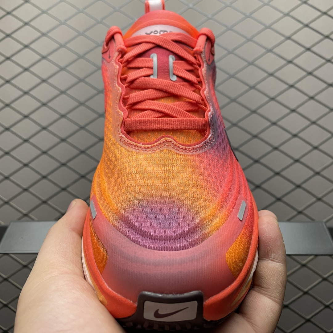 图片[9]-NK Vomero Plus 网面透气跑步鞋 IH2091-800 尺码：36 36.5 37.5 38 38.5 39 40 40.5 41 42 42.5 43 44 44.5 45 46-选品中心